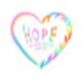Hope In Our Hands Outreach Ministry
